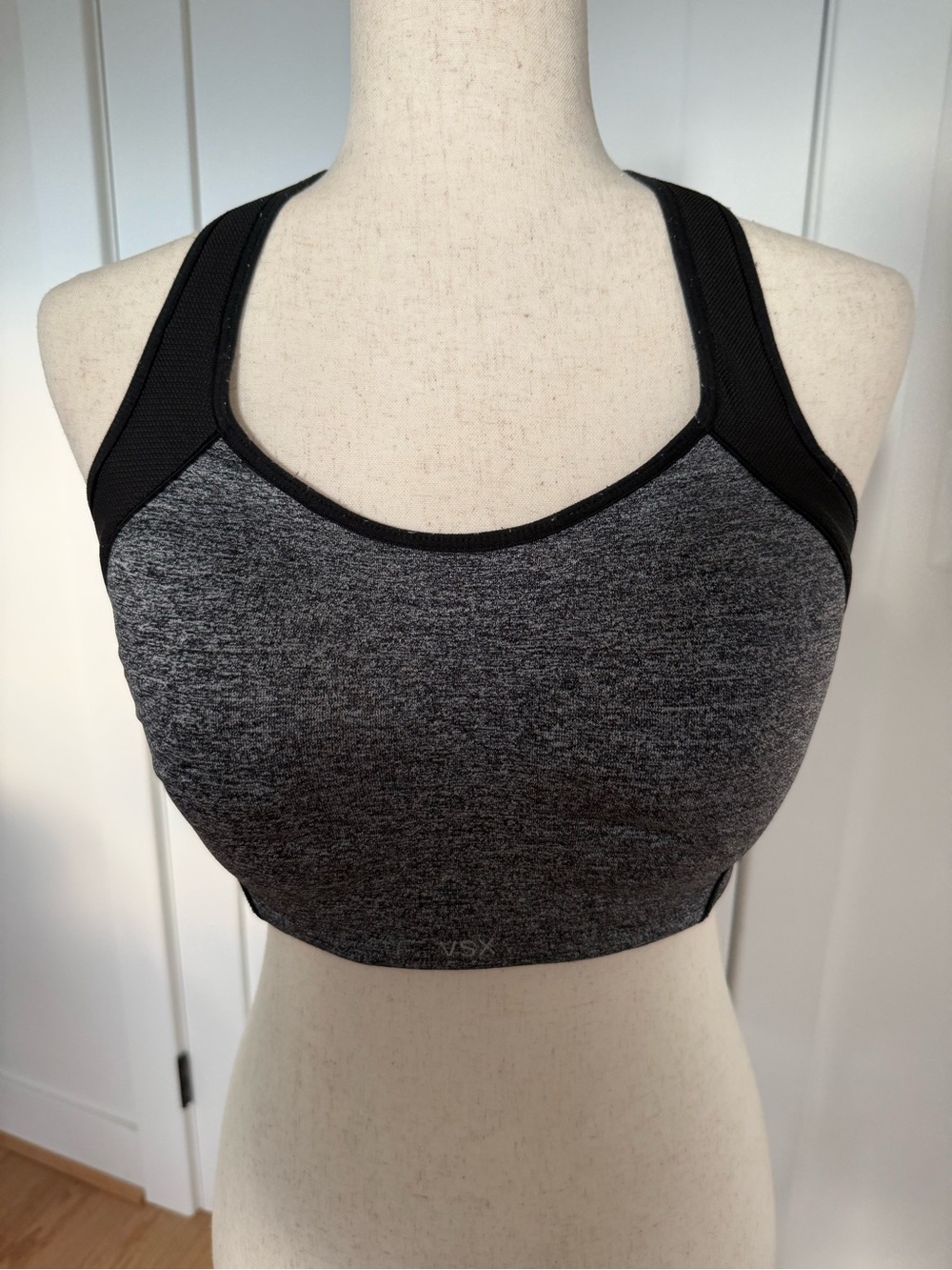 Victoria’s Secret sports bra